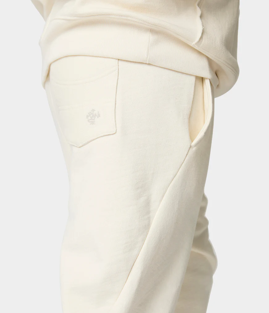 Men's CAS Jogger - Image 5