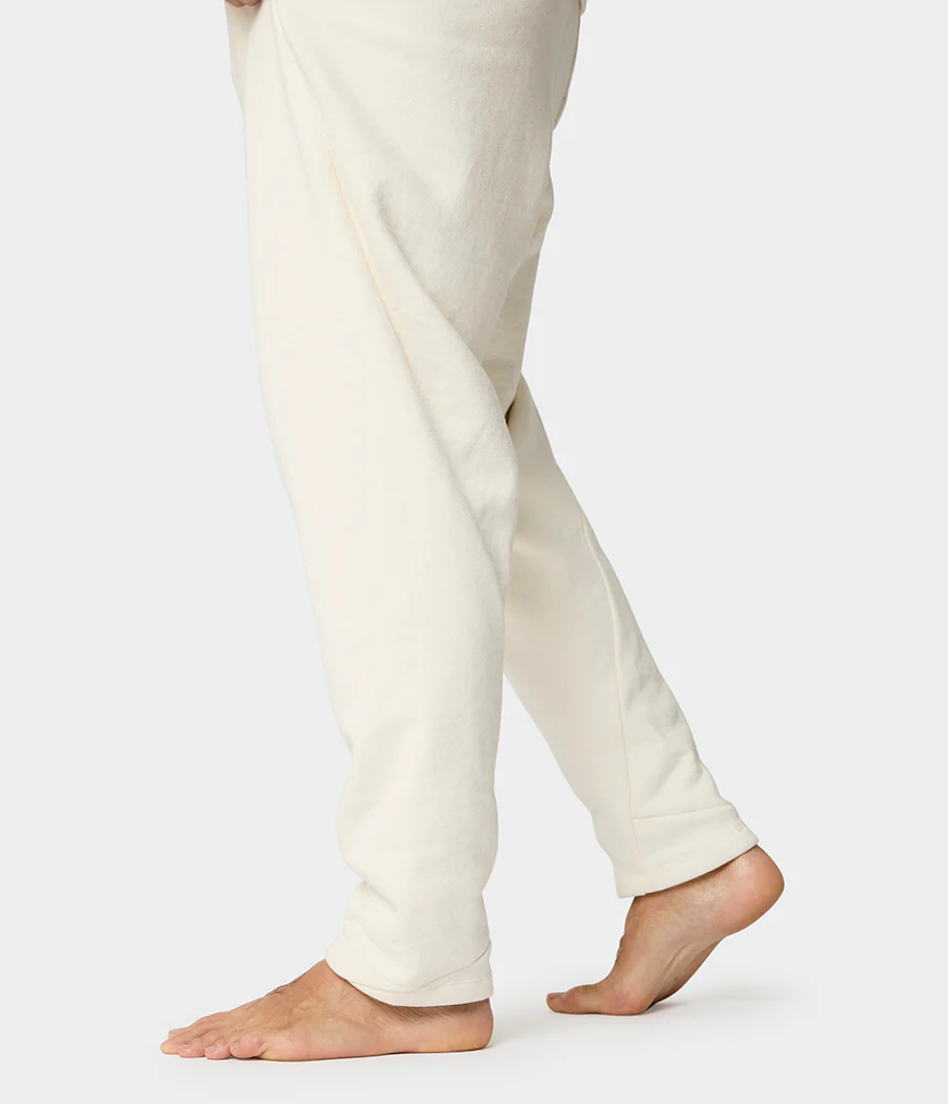 Men's CAS Jogger - Image 6