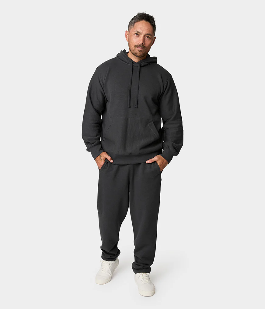 Men's CAS Jogger - Image 7