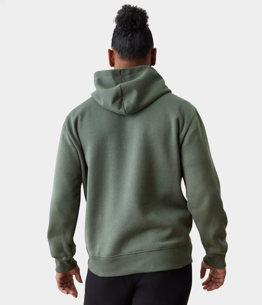 Half Moon Hoodie - Image 7