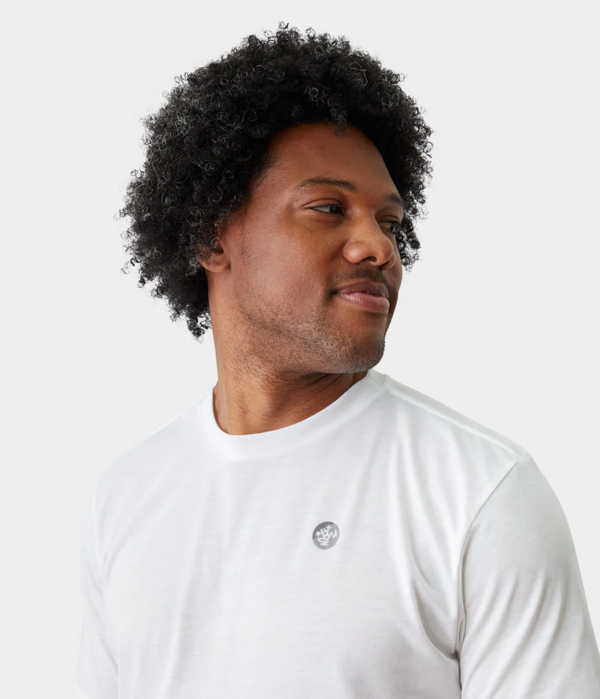 Vinyasa Tee - Image 10