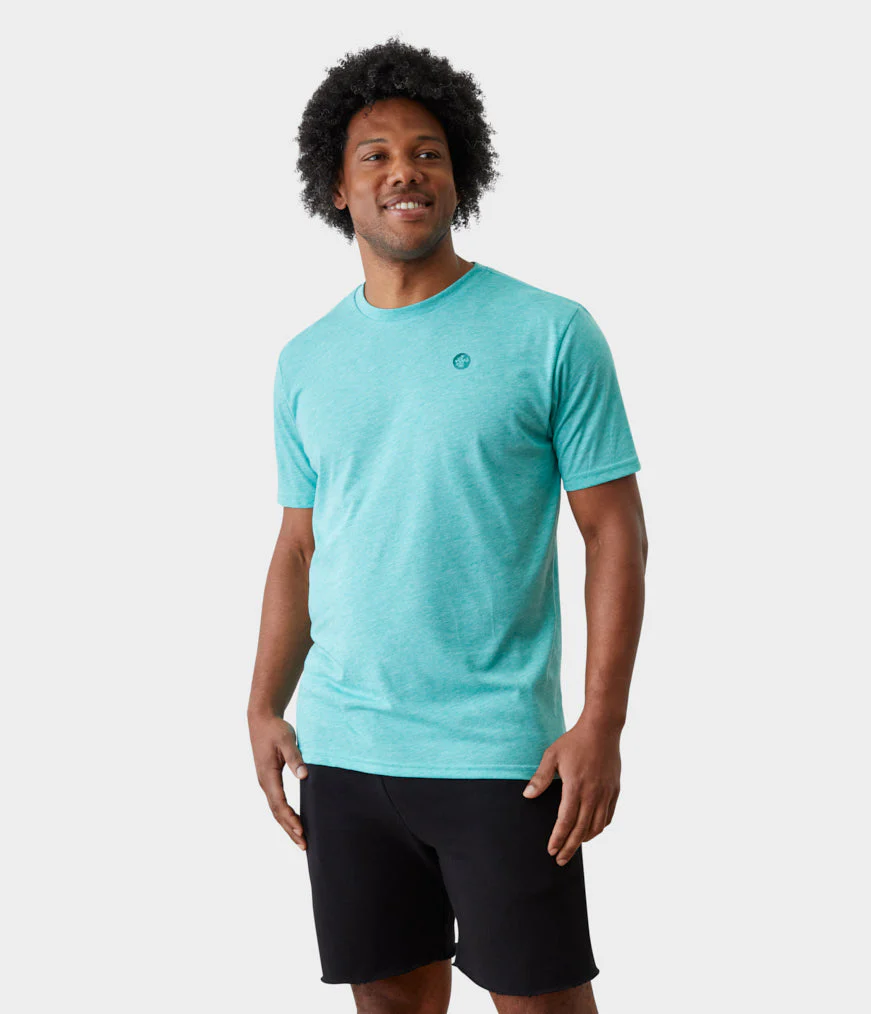 Vinyasa Tee - Image 11