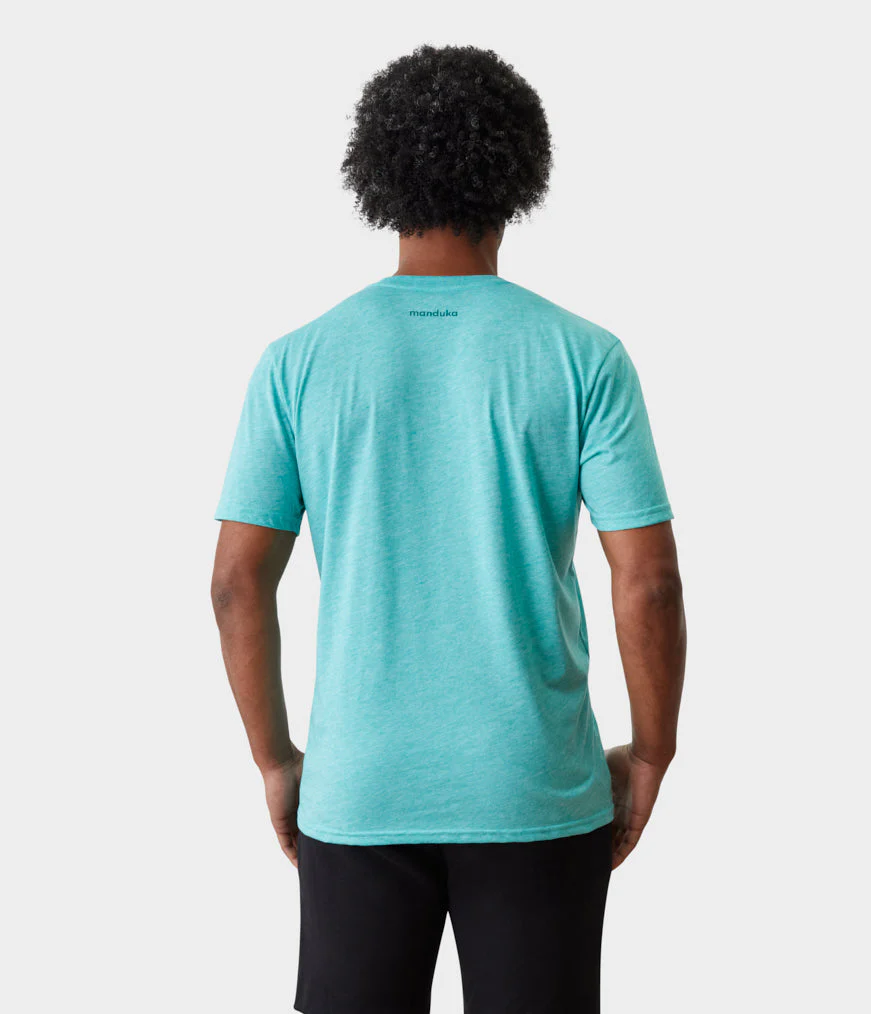Vinyasa Tee - Image 12