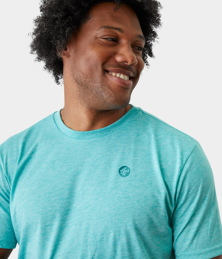 Vinyasa Tee - Image 13