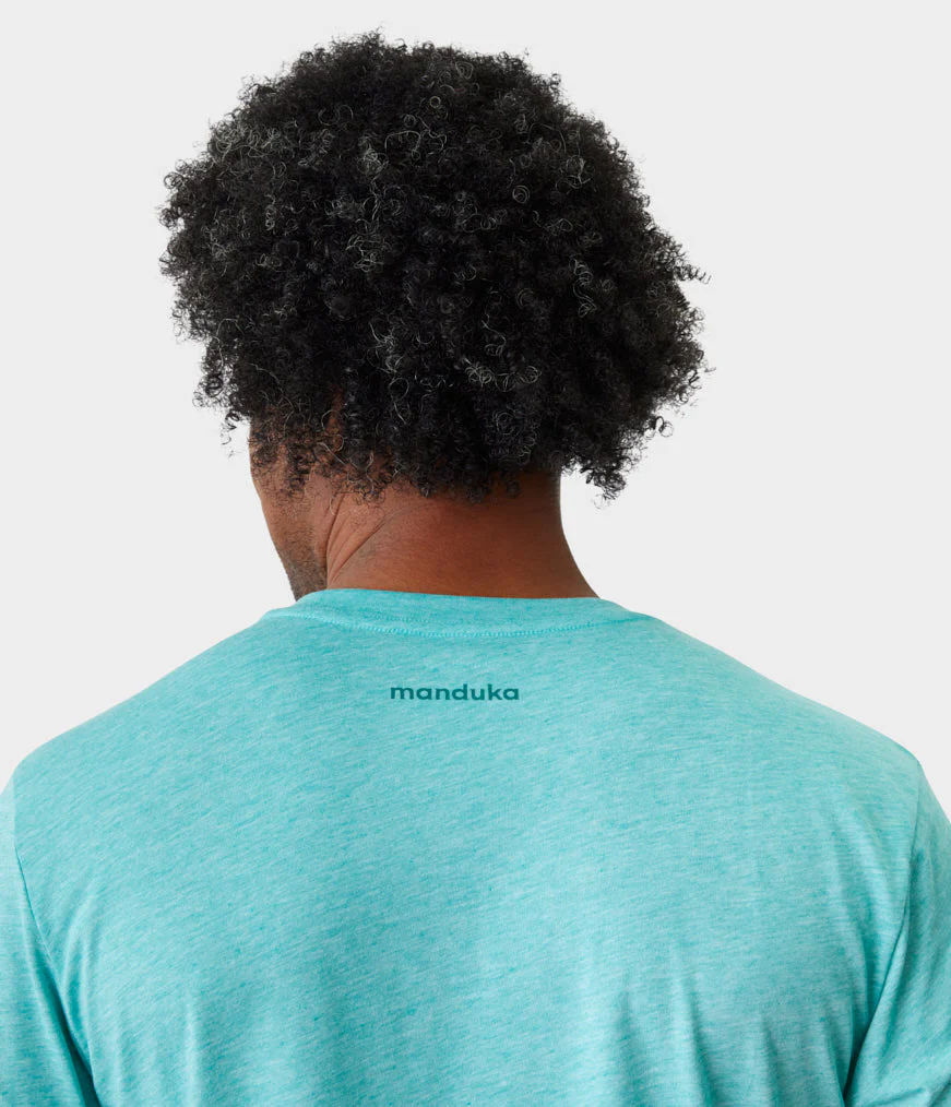 Vinyasa Tee - Image 14