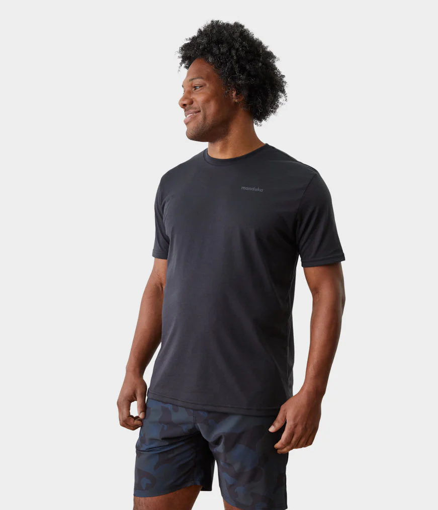 Vinyasa Tee - Image 15