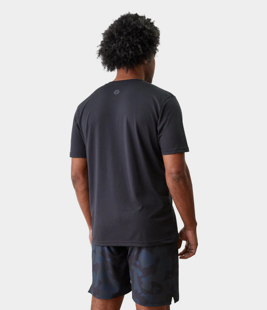 Vinyasa Tee - Image 16