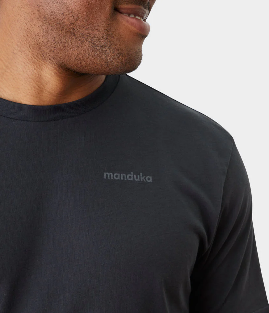 Vinyasa Tee - Image 17