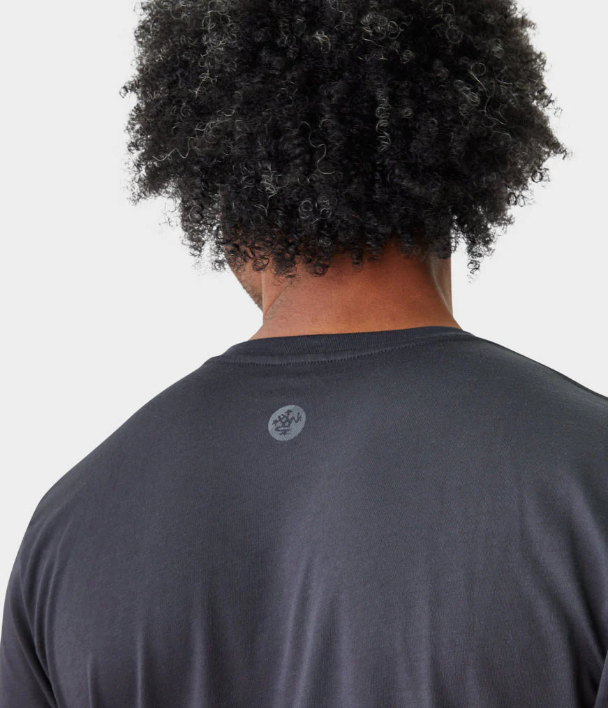 Vinyasa Tee - Image 18