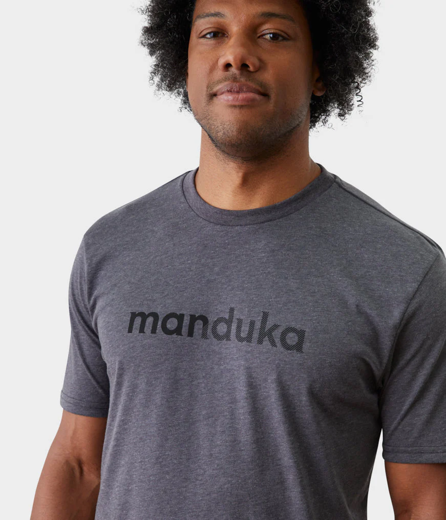 Vinyasa Tee - Image 3