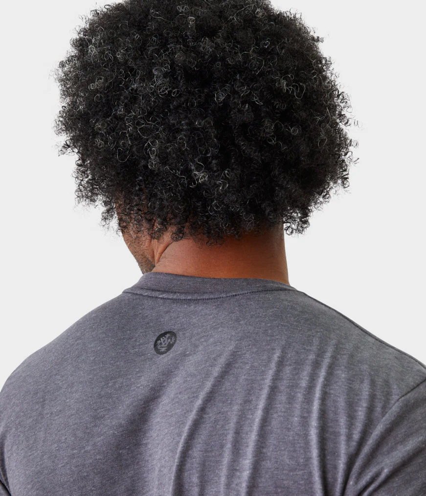 Vinyasa Tee - Image 4