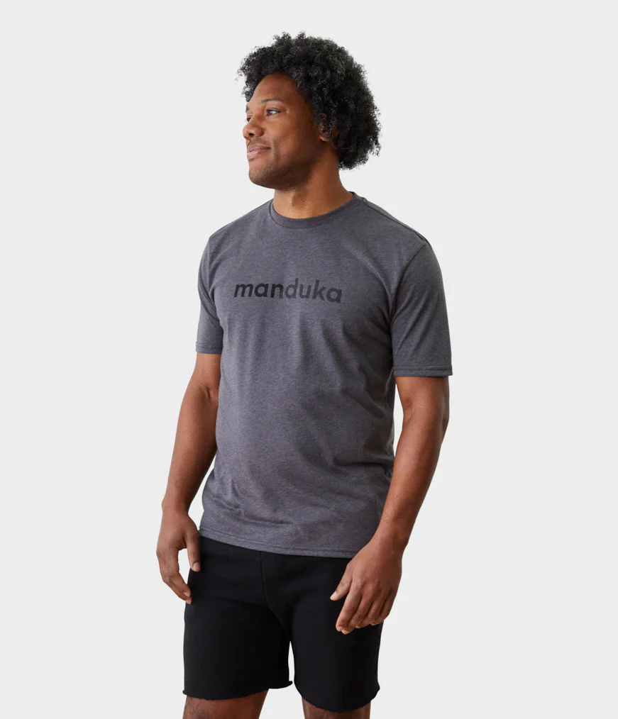 Vinyasa Tee - Image 5