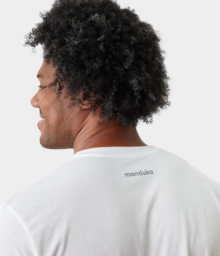 Vinyasa Tee - Image 7