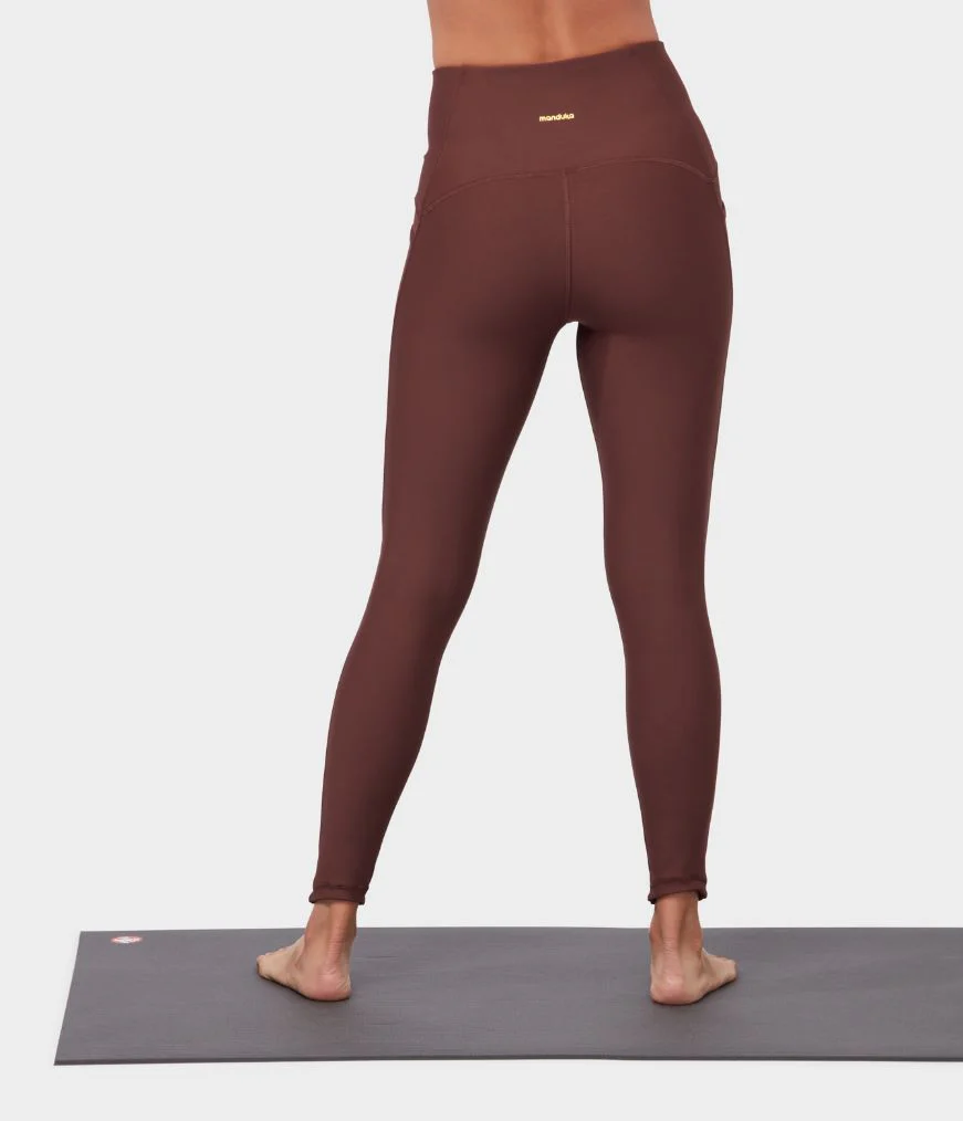 Presence Legging - Image 10