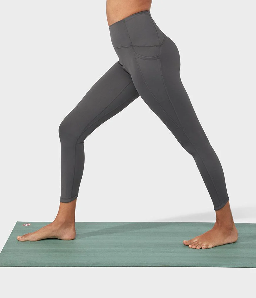 Presence Legging - Image 11