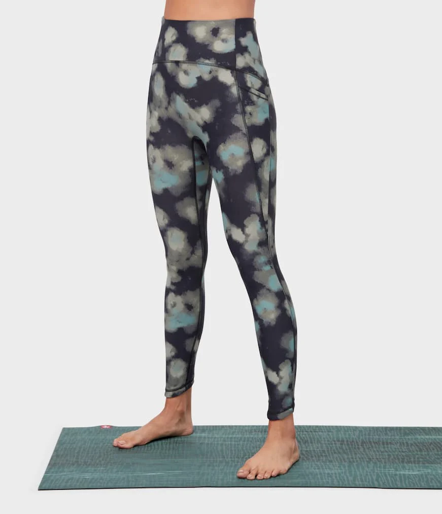 Presence Legging - Image 12