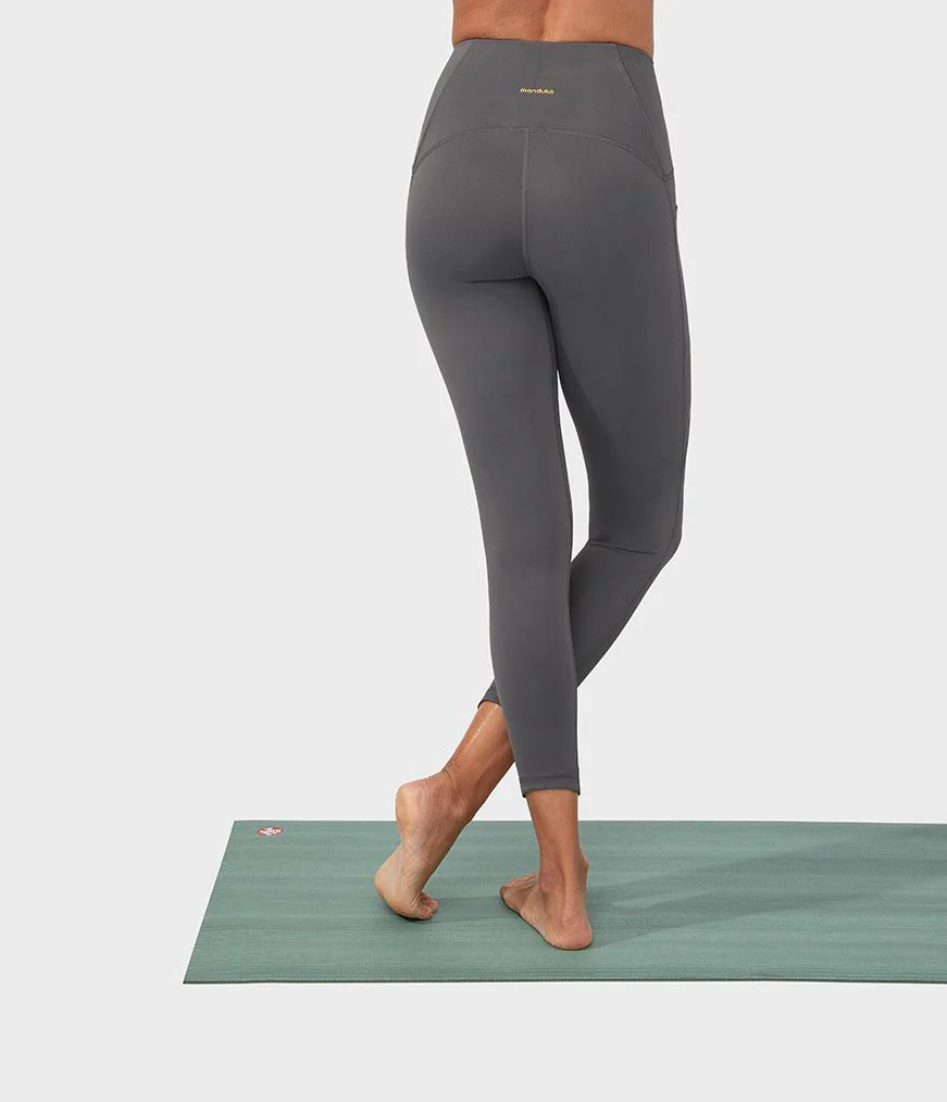 Presence Legging - Image 13