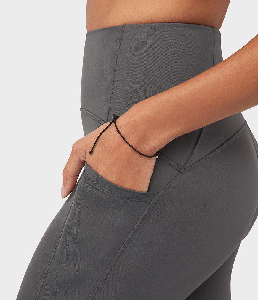 Presence Legging - Image 14