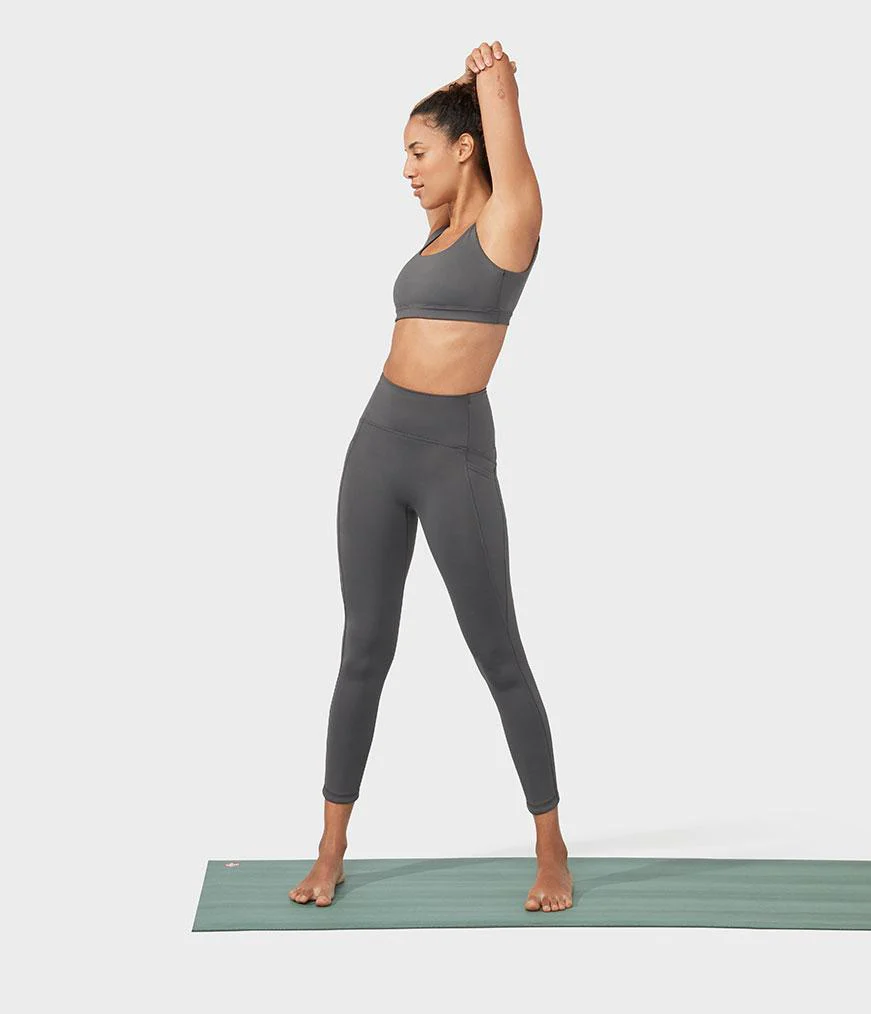 Presence Legging - Image 15