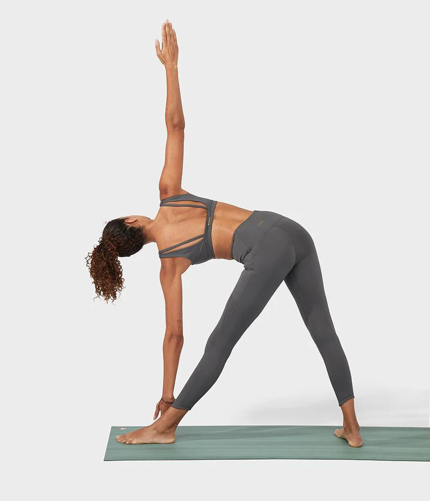 Presence Legging - Image 16
