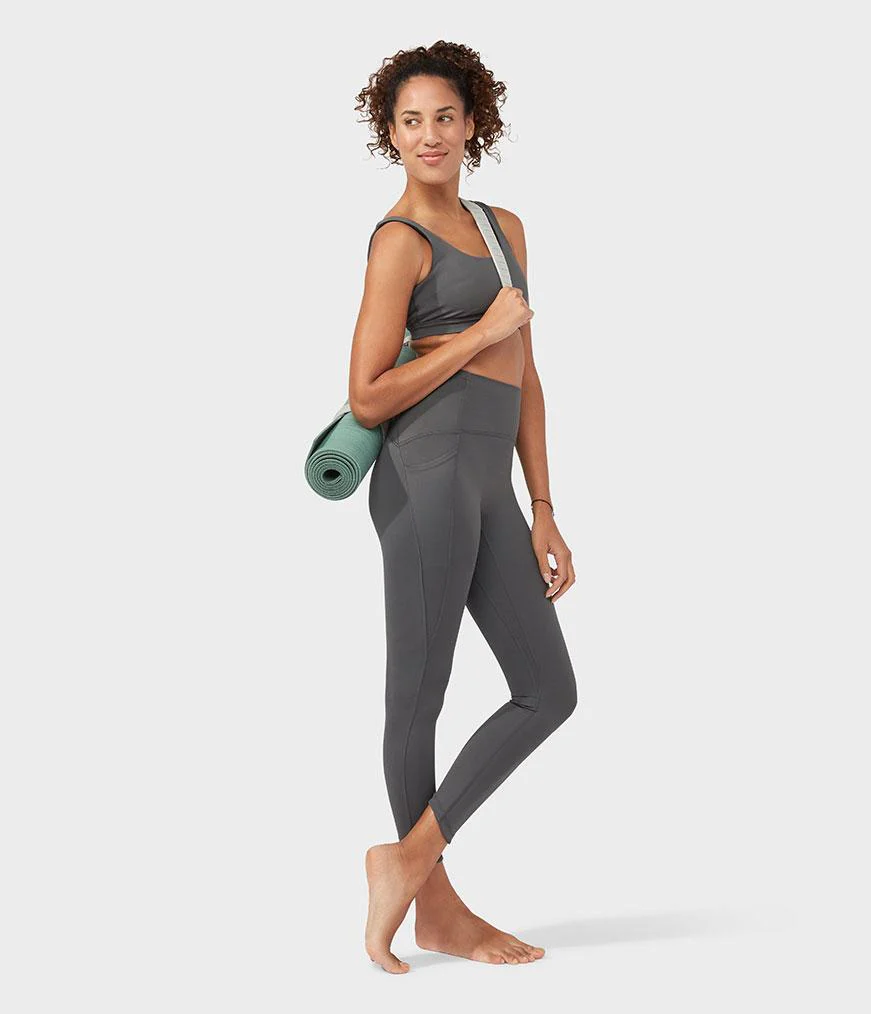 Presence Legging - Image 17
