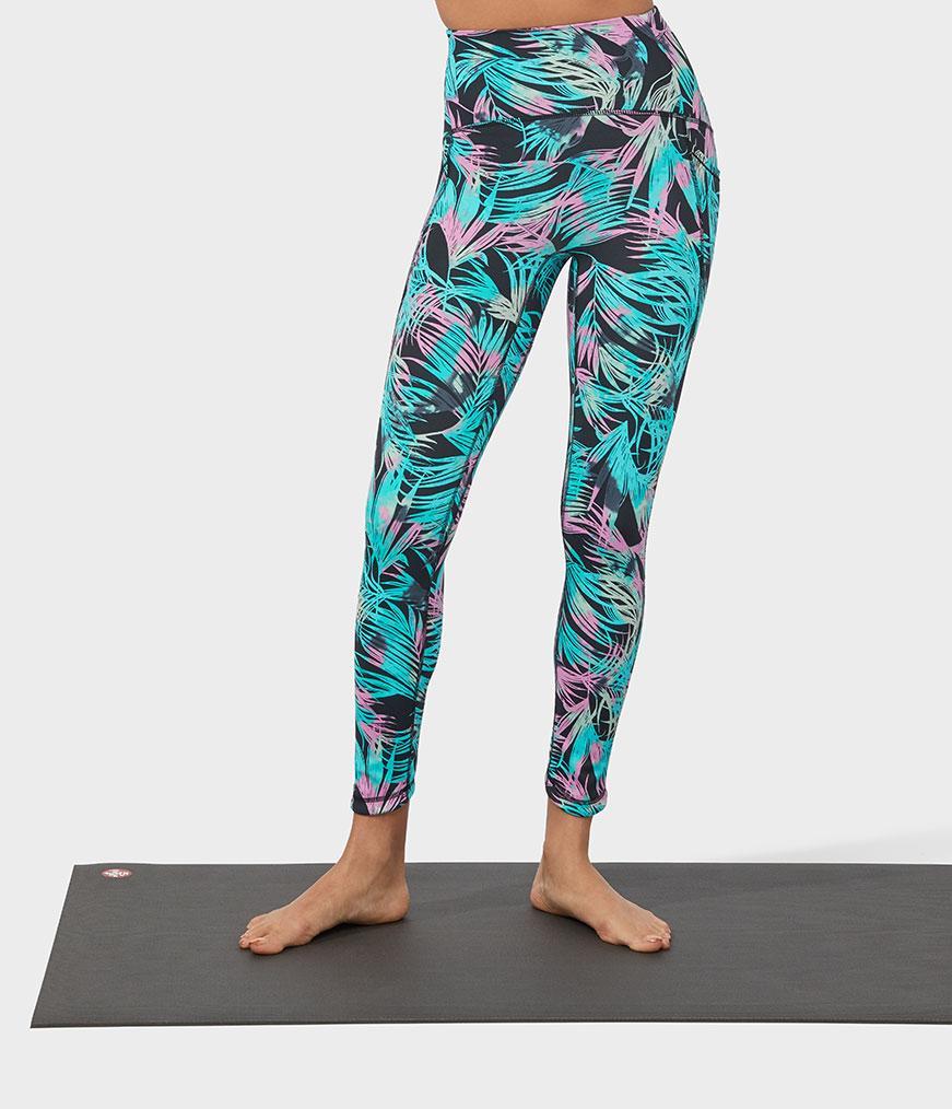 Presence Legging - Image 18
