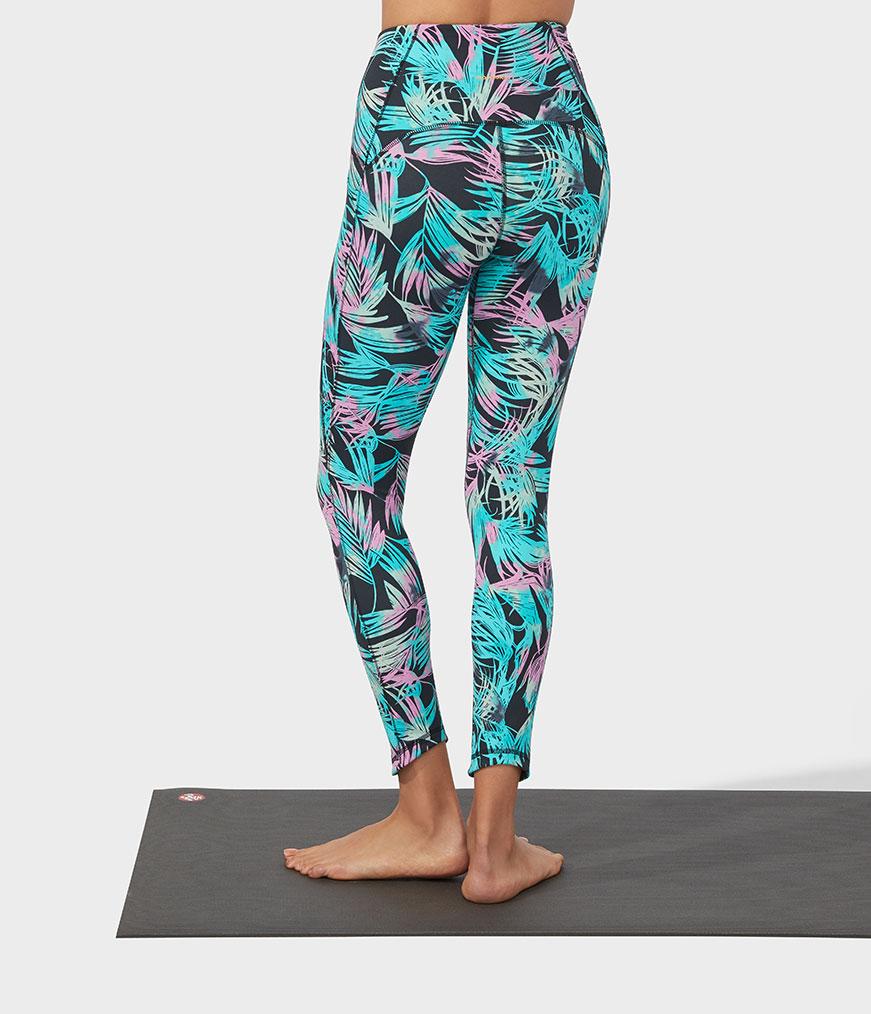 Presence Legging - Image 19