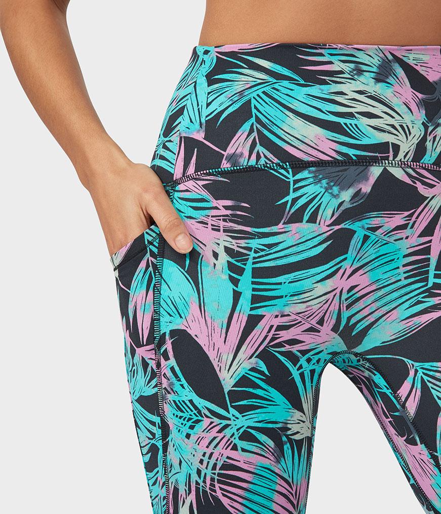 Presence Legging - Image 20