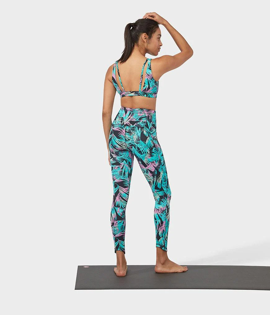 Presence Legging - Image 22
