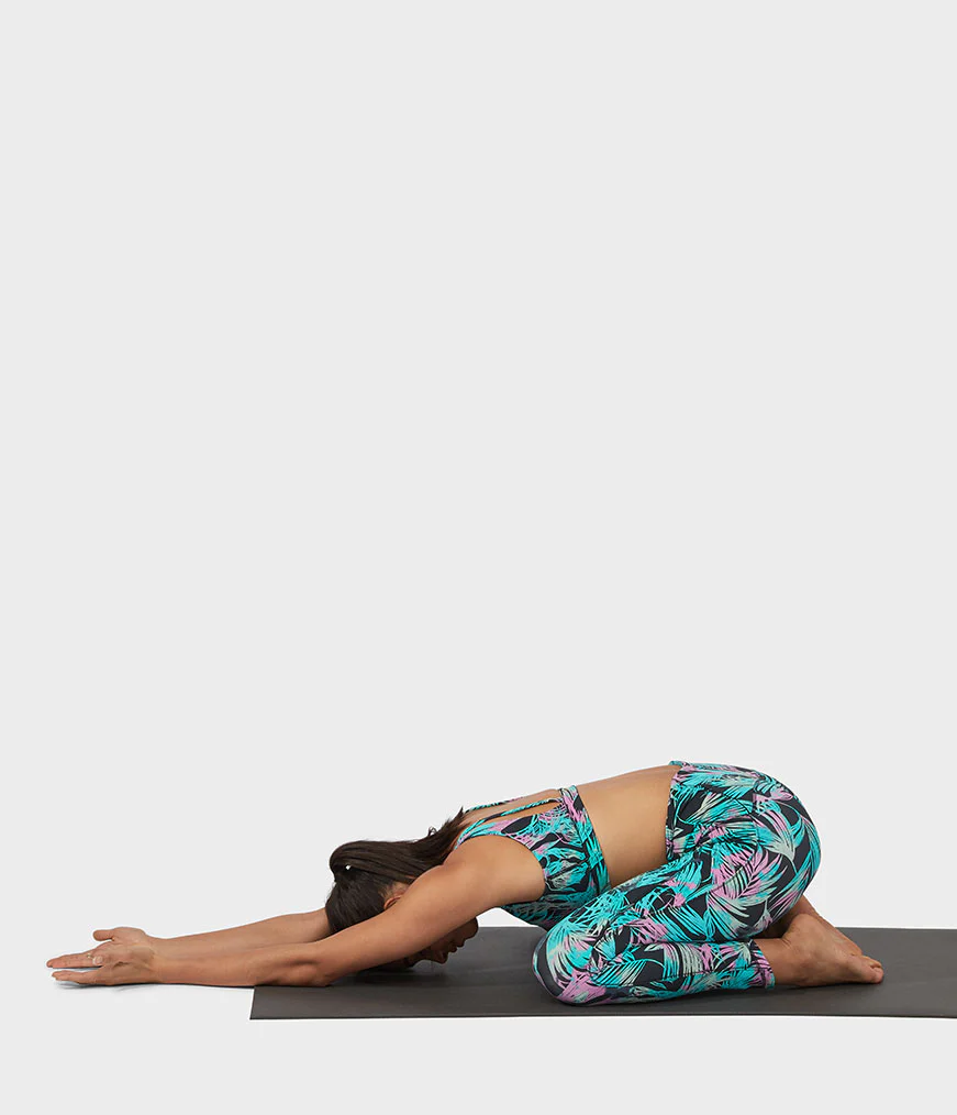 Presence Legging - Image 24