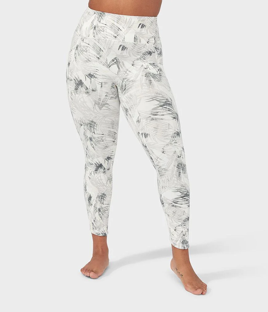 Presence Legging - Image 25