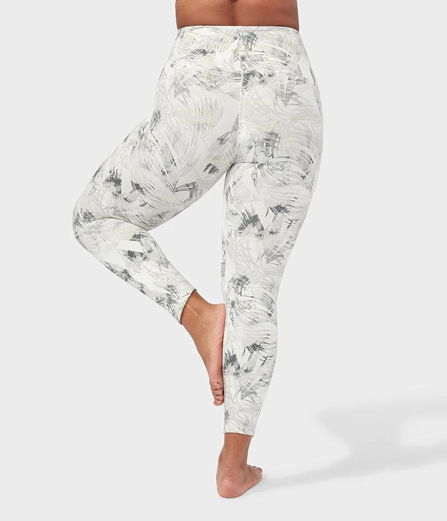 Presence Legging - Image 26
