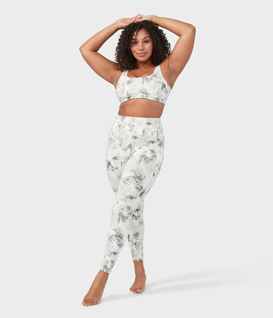 Presence Legging - Image 28