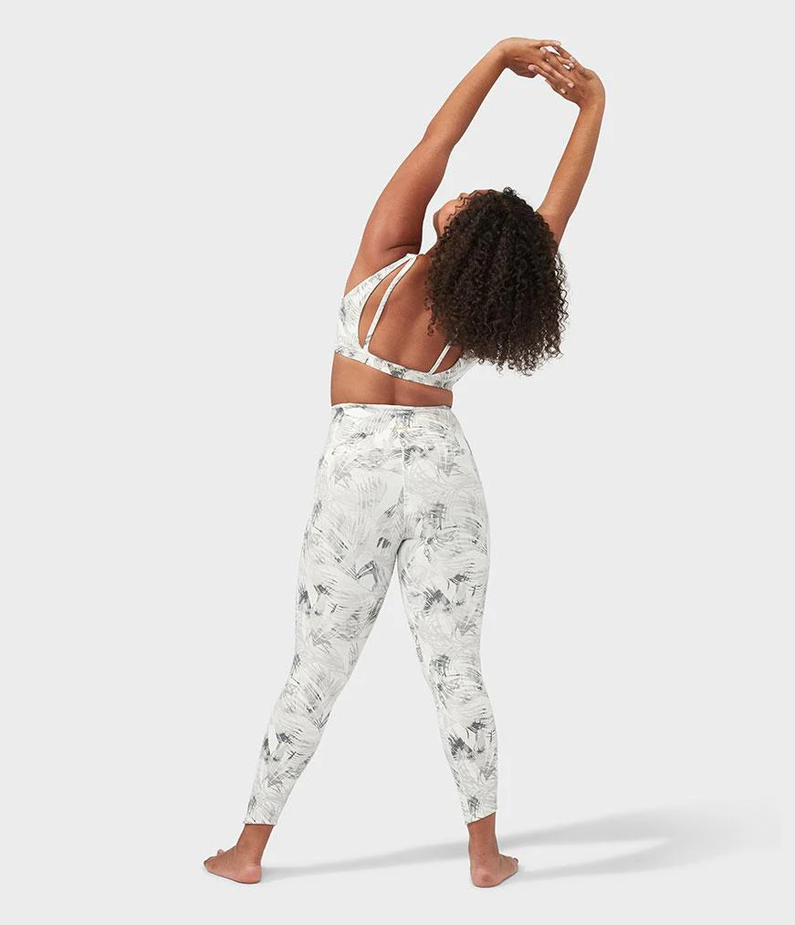 Presence Legging - Image 29