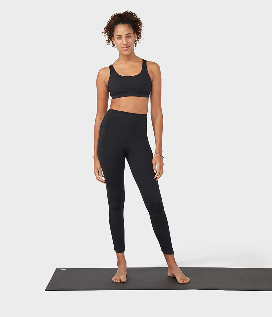 Presence Legging - Image 3