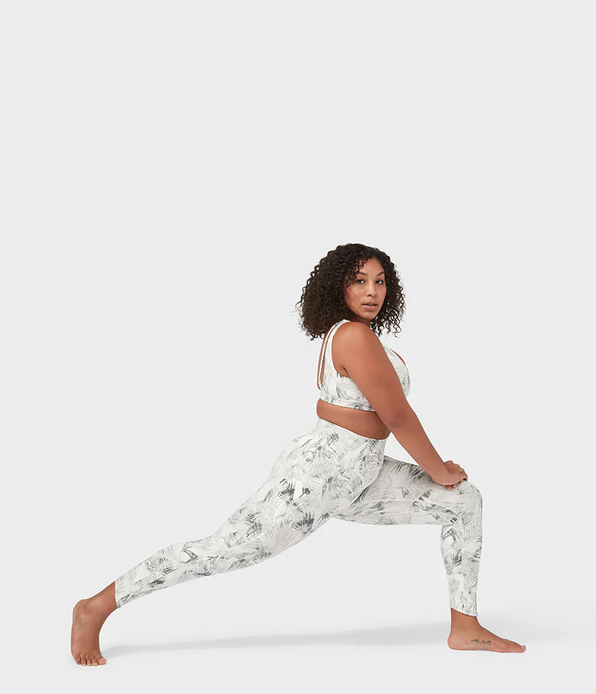 Presence Legging - Image 30