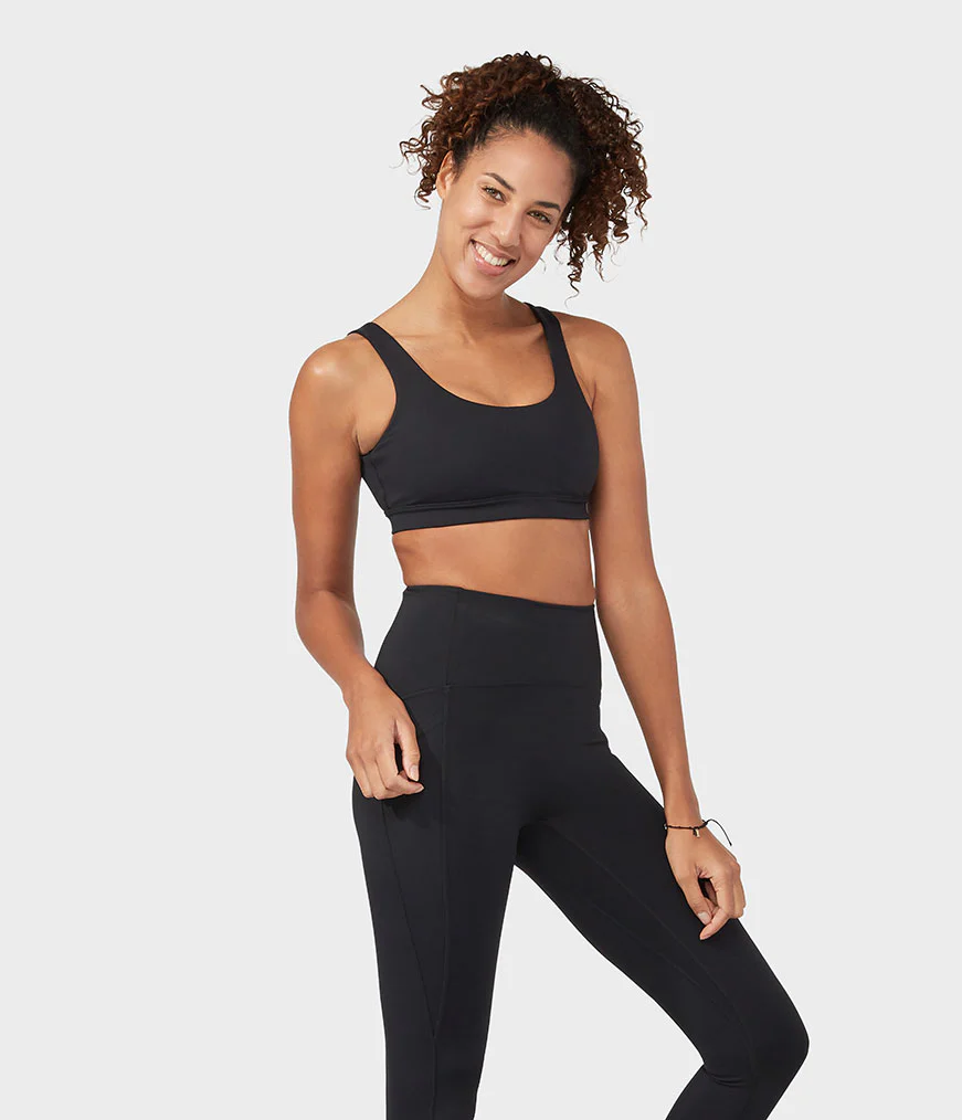 Presence Legging - Image 32