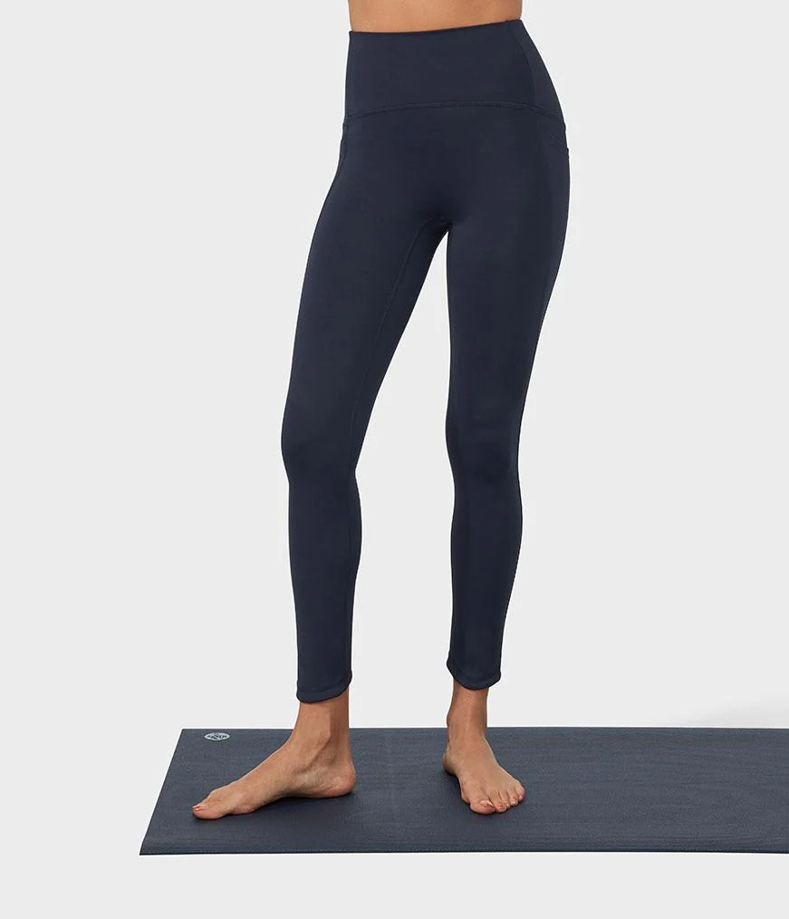 Presence Legging - Image 33