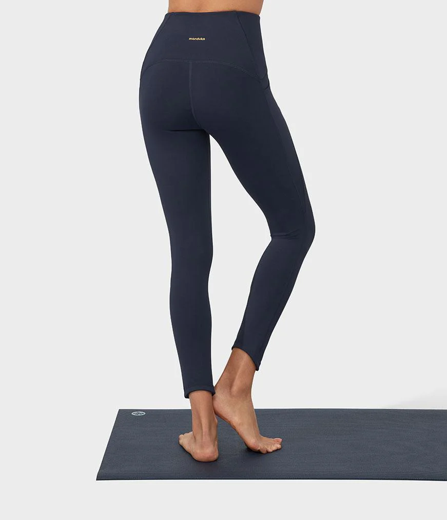 Presence Legging - Image 34