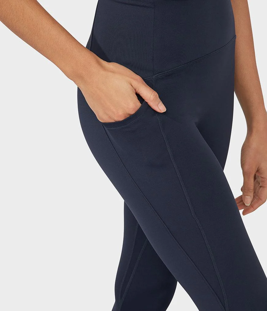 Presence Legging - Image 35