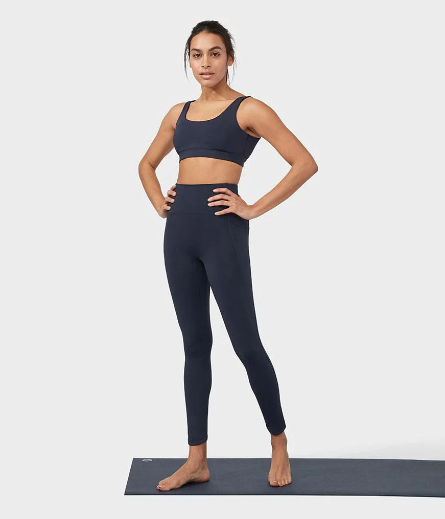 Presence Legging - Image 36