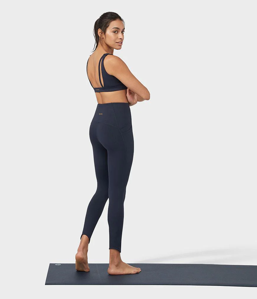 Presence Legging - Image 37
