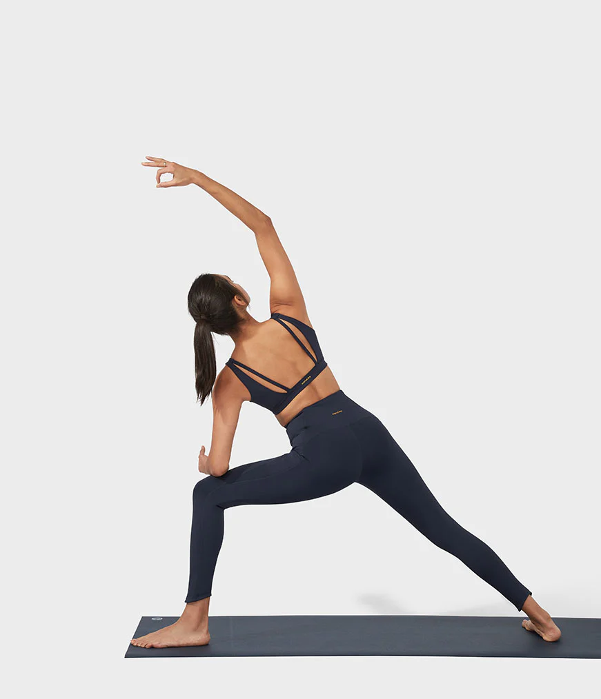 Presence Legging - Image 38