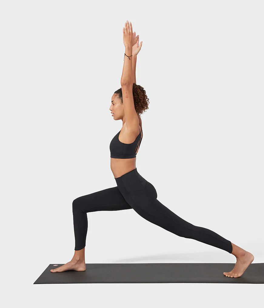Presence Legging - Image 4