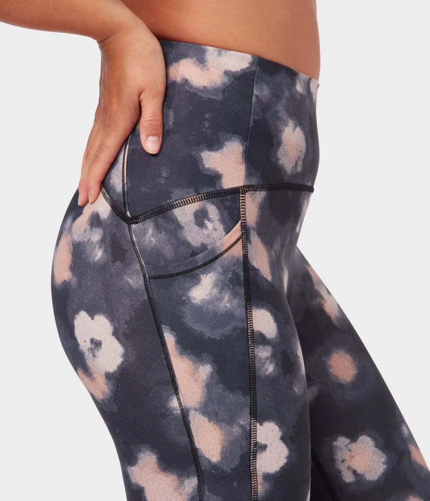 Presence Legging - Image 41