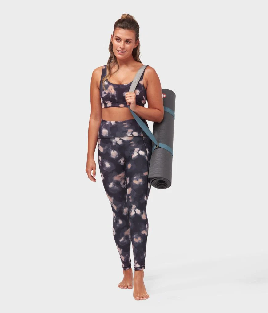 Presence Legging - Image 42
