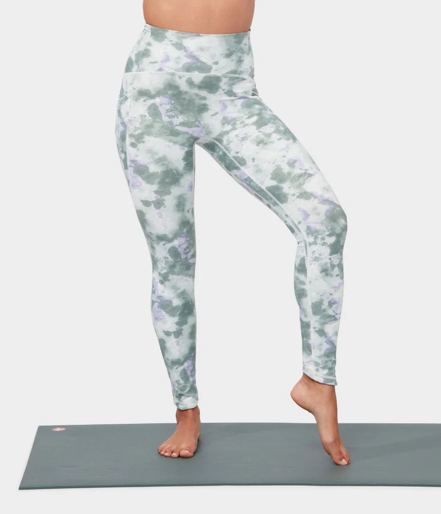 Presence Legging - Image 44