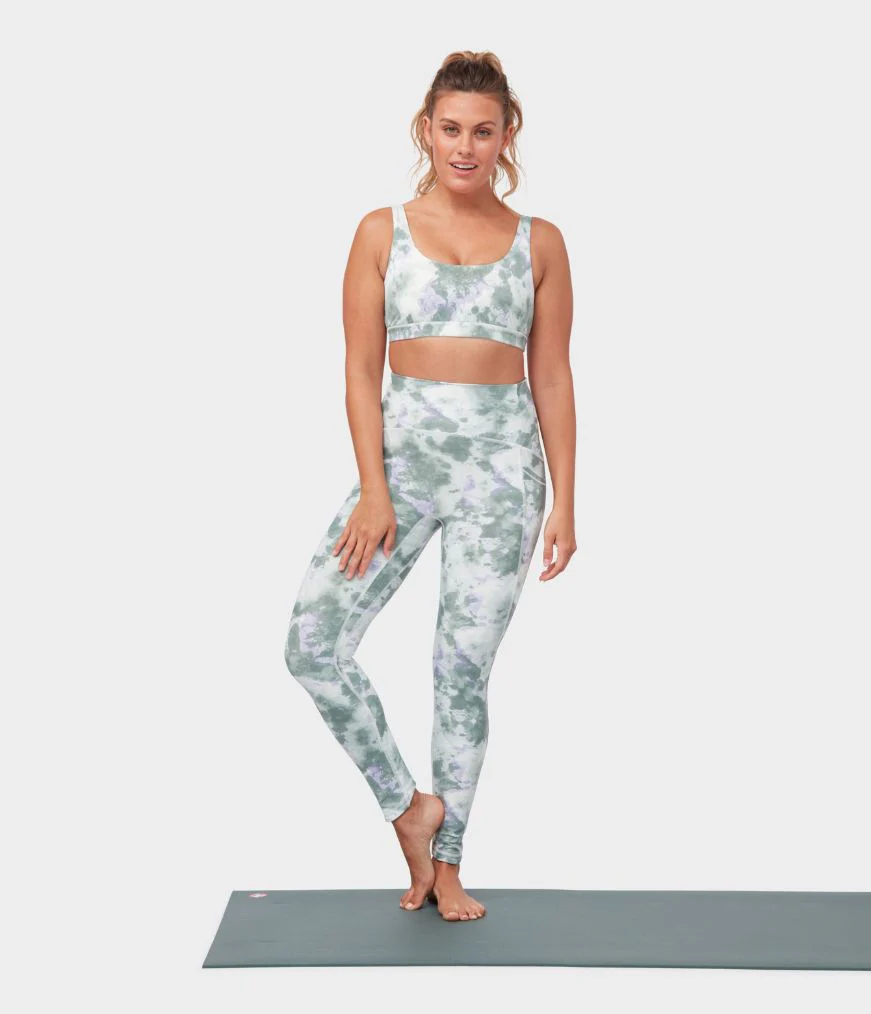 Presence Legging - Image 46