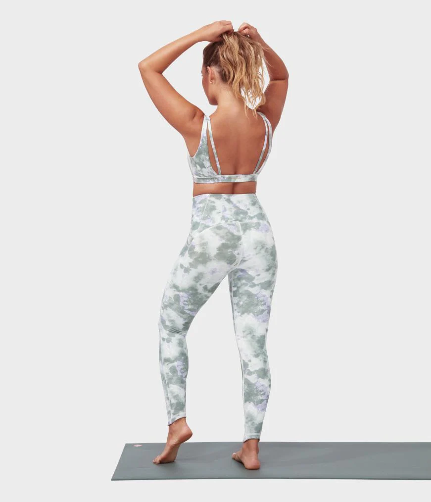 Presence Legging - Image 47