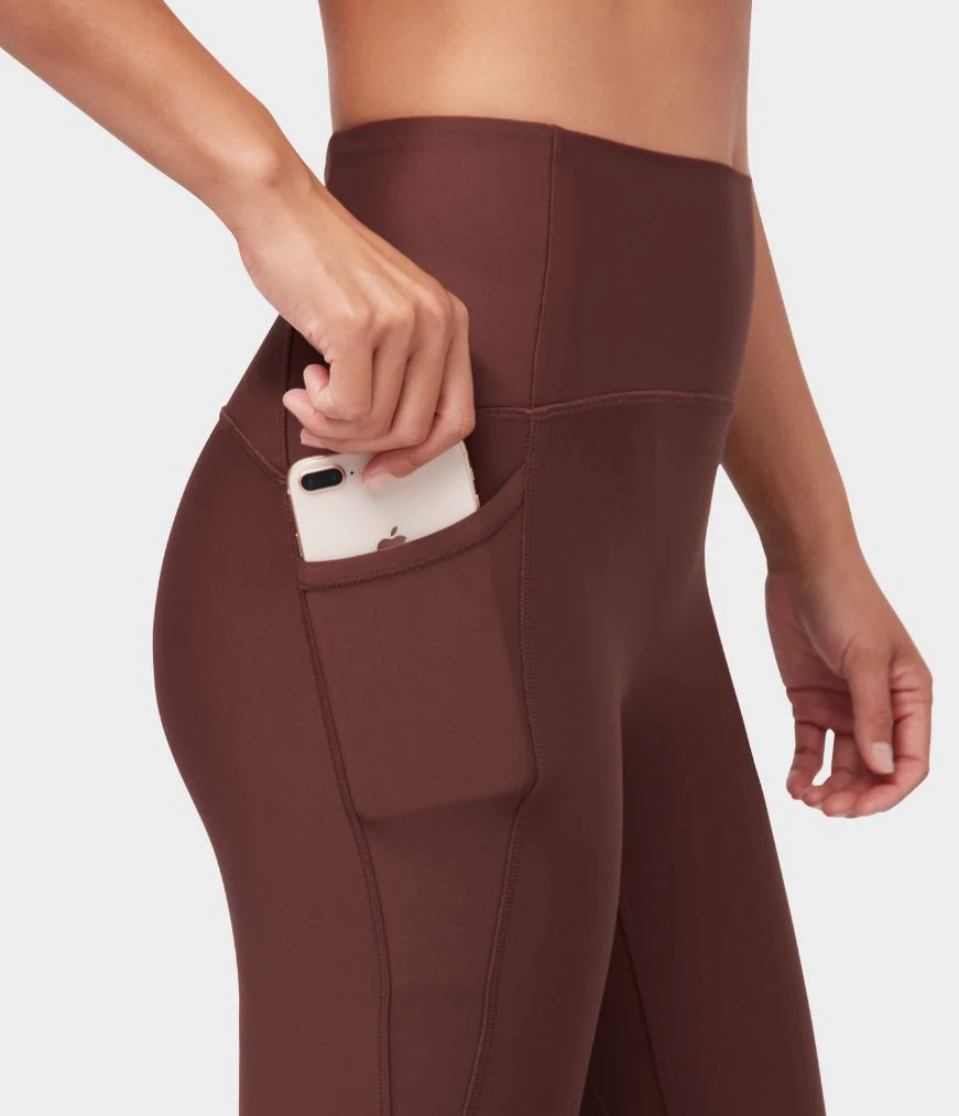 Presence Legging - Image 49